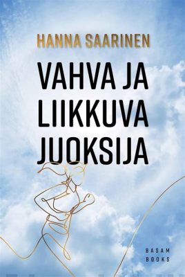 Helmipunkki - Hämmentävän Söpö ja Yllättävän Vahva Maailmanpallolla Liikkuva Tuhatjalkainen!