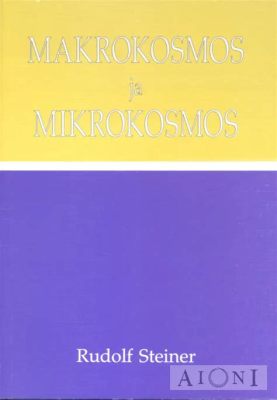  Metopus - Kun mikrokosmos tanssii ja kielii: Metopus-siimalevien mysteerit!